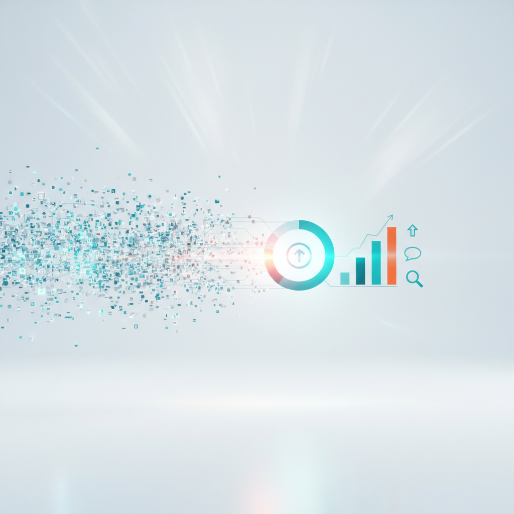 L'infographie, nouveau langage de l'actualité